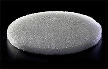 Advanced materials