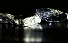 Metallurgy